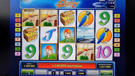 10 rubl depozit ilə casino.
